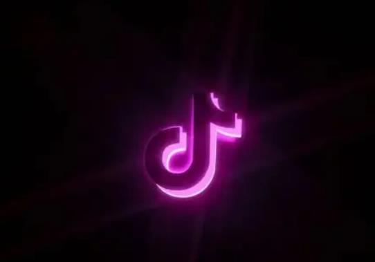 ������ֵ���X������F(xi��n)�᣿����ٍ�X�ķ�ʽ����Щ