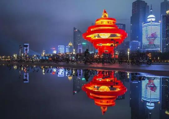 2022����cȥ���u�䲻�䣿2022����cȥ���u���º���