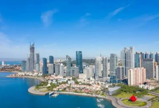 2022����cȥ���u�䲻�䣿2022����cȥ���u���º���