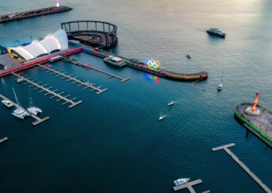 ���B�����u�Ă����m�����Σ����u�_���r�gÿ�궼һ�ӆ�