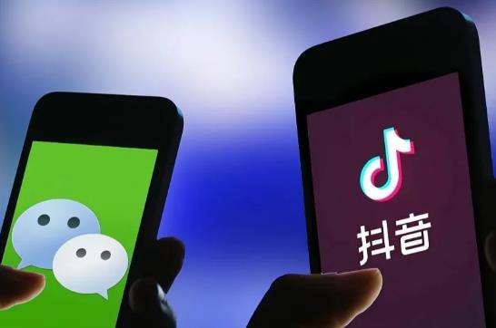 抖音多少播放量算被限流?抖音限流多久能恢復(fù)正常 抖音多少播放量算被限流?抖音限流多久能恢復(fù)正常