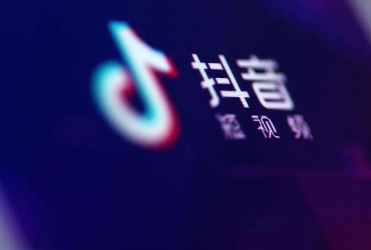 暑假歡樂漲現金活動抽到218的概率大嗎?暑假歡樂漲現金活動抽到多少最好 暑假歡樂漲現金活動抽到218的概率大嗎?暑假歡樂漲現金活動抽到多少最好