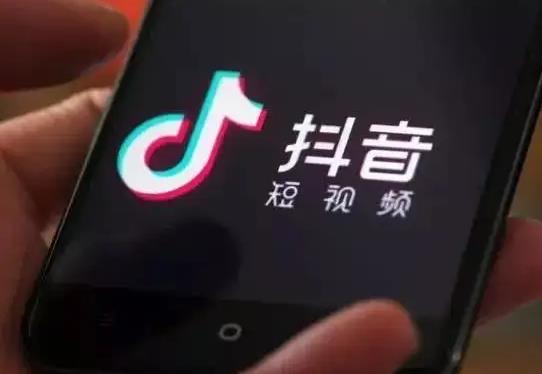 暑假歡樂漲現金活動抽到218的概率大嗎?暑假歡樂漲現金活動抽到多少最好 暑假歡樂漲現金活動抽到218的概率大嗎?暑假歡樂漲現金活動抽到多少最好