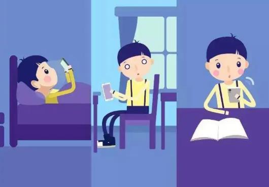 ��ٝq�F(xi��n)����(d��ng)ÿһ�γ鵽�Ľ��~��һ�ӆ�����ٚg��(l��)�q�F(xi��n)��38�����Ɇ�