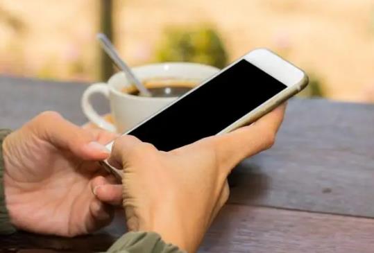 ��ٝq�F(xi��n)����ʲô�r����Գ���~����ٚg���q�F(xi��n)��38�������