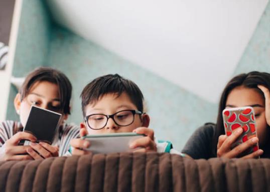 ��ٝq�F(xi��n)����ʲô�r����Գ���~����ٚg���q�F(xi��n)��38�������