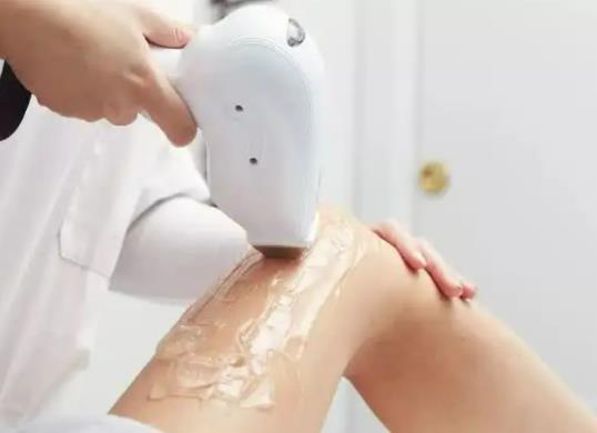 激光脫毛會引起狐臭嗎?激光脫毛可以脫臉上的汗毛嗎 激光脫毛會引起狐臭嗎?激光脫毛可以脫臉上的汗毛嗎