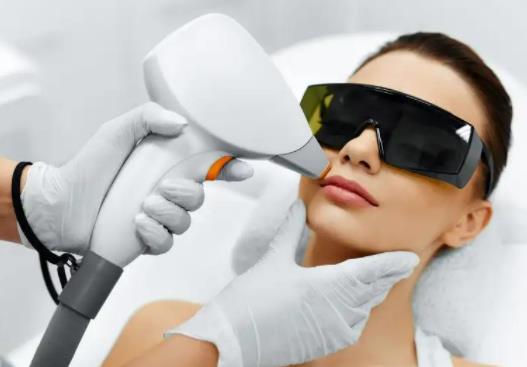 ����Óë��Ӱ푺��ٵ��ų���������Óë��ʲô������