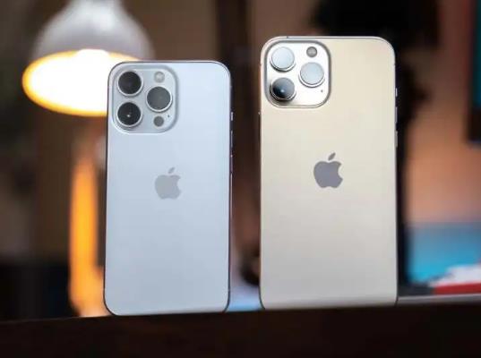 �O��iPhone14Plusֵ��ֵ��ُ�I���O��iPhone14Plus������ô��