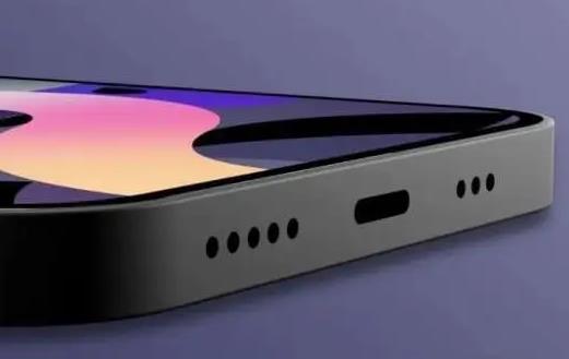 iPhone14將繼續(xù)用Lightning真的假的?iPhone14古銅色值得入手嗎 iPhone14將繼續(xù)用Lightning真的假的?iPhone14古銅色值得入手嗎