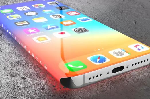 iPhone14將繼續(xù)用Lightning真的假的?iPhone14古銅色值得入手嗎 iPhone14將繼續(xù)用Lightning真的假的?iPhone14古銅色值得入手嗎
