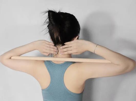 �٤ʮ�ֹ����Æ᣿�٤ʮ�ֹ�һ���I(m��i)���L(zh��ng)�ı��^��