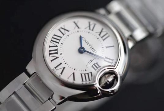 卡地亞手表換電池多少錢?卡地亞手表去專柜保養要帶什么 卡地亞手表換電池多少錢?卡地亞手表去專柜保養要帶什么