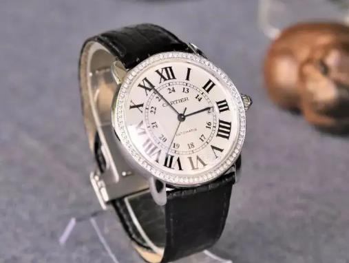 卡地亞手表換電池多少錢?卡地亞手表去專柜保養要帶什么 卡地亞手表換電池多少錢?卡地亞手表去專柜保養要帶什么