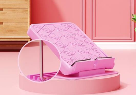 ����屣�֎׷�犲���Ч����������б�Ҫ�I��