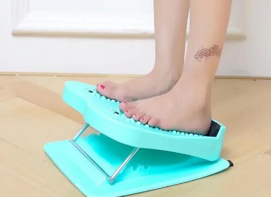 ����屣�֎׷�犲���Ч����������б�Ҫ�I��