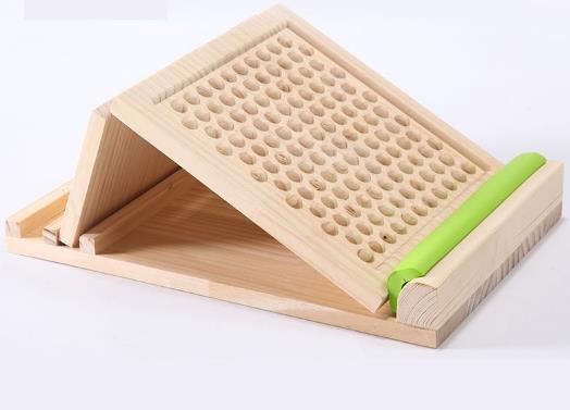 ���������������Æ᣿�����һ��վ��Þ���