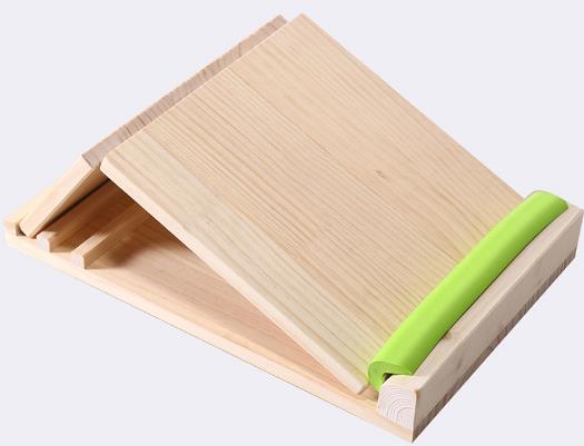 �����������Ը�׃���͆᣿������ǲ���Ҫ�N��վ