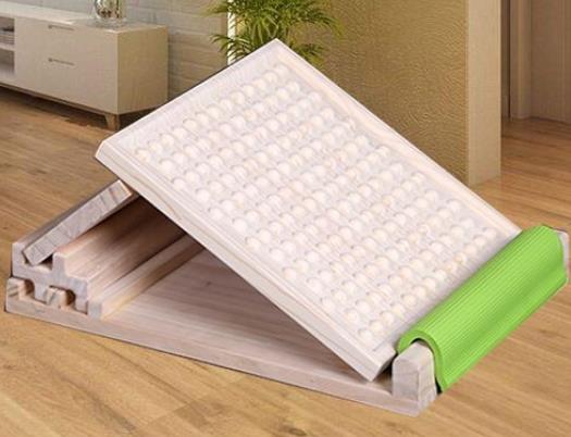 ������ܲ��ܸ���O���ȣ�ʹ���������Щ��Ҫע���