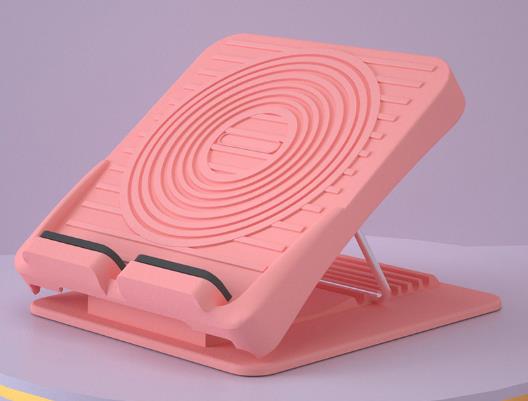 �������վԽ��Ч��Խ�Æ᣿�������Ŀ������Ȇ�