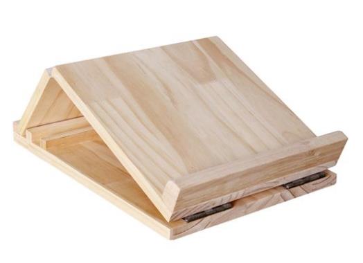 �L(zh��ng)����������(hu��)��ô�ӣ�վ����屣�֎׷�犲���Ч��