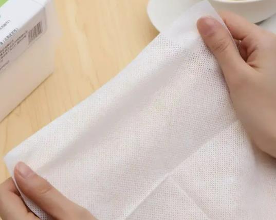 洗臉巾衛生安全嗎?一次性洗臉巾怎么使用 洗臉巾衛生安全嗎?一次性洗臉巾怎么使用