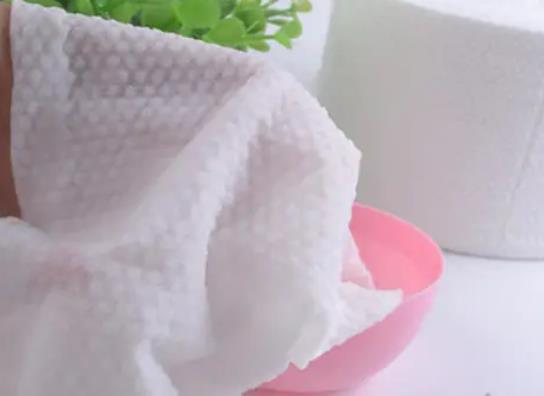 洗臉巾衛生安全嗎?一次性洗臉巾怎么使用 洗臉巾衛生安全嗎?一次性洗臉巾怎么使用