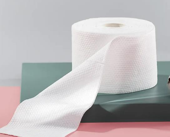 一次性洗臉巾有細菌嗎?一次性洗臉巾對皮膚有害嗎 一次性洗臉巾有細菌嗎?一次性洗臉巾對皮膚有害嗎