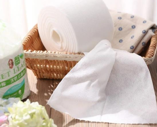 一次性洗臉巾真的衛(wèi)生嗎?一次性洗臉巾會導致皮膚過敏嗎 一次性洗臉巾真的衛(wèi)生嗎?一次性洗臉巾會導致皮膚過敏嗎