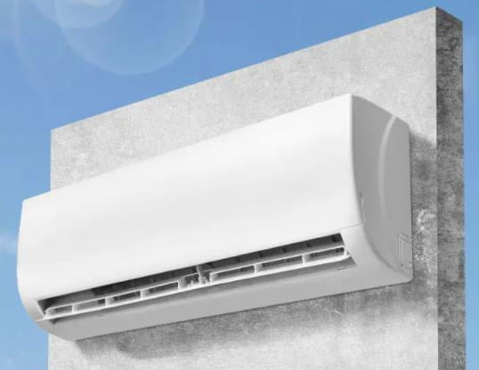 ���{�_һ����߀���_һ�����^�ã����{��ˮ��ô�k