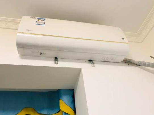 空調(diào)制冷開多少度不費(fèi)電?空調(diào)開睡眠模式一晚上多少度電 空調(diào)制冷開多少度不費(fèi)電?空調(diào)開睡眠模式一晚上多少度電