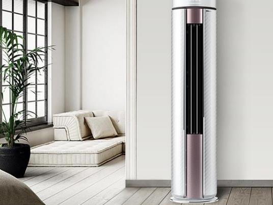 空調(diào)制冷開多少度不費(fèi)電?空調(diào)開睡眠模式一晚上多少度電 空調(diào)制冷開多少度不費(fèi)電?空調(diào)開睡眠模式一晚上多少度電