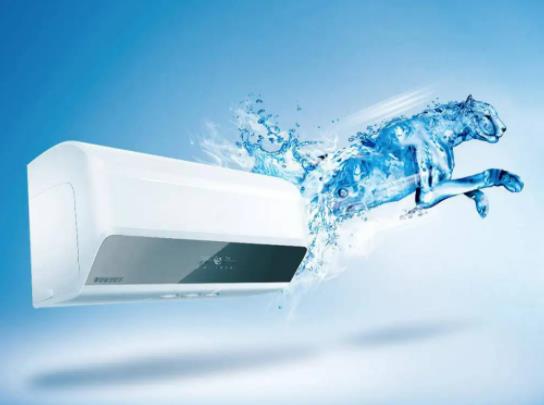 �����_���{��ʡ늣�������{�_˯��ģʽʡ�߀���M�