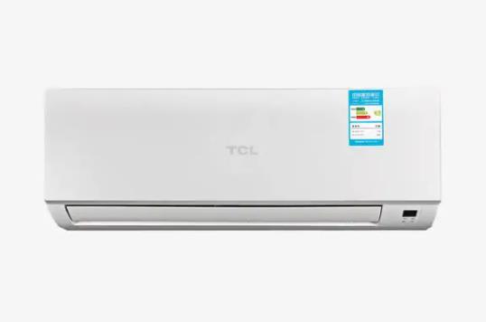 空調制冷開什么風速?空調開上下掃風好還是左右掃風好 空調制冷開什么風速?空調開上下掃風好還是左右掃風好