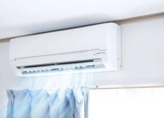 ������{��ô�_��ʡ��֛��������{�����ϴһ�����