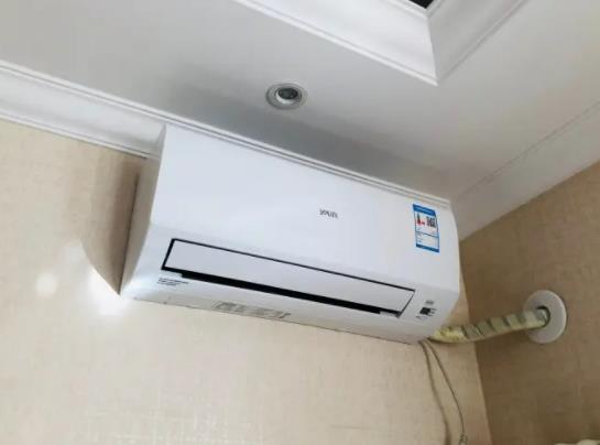 ������{��ô�_��ʡ��֛��������{�����ϴһ�����