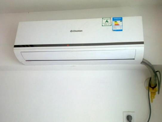 ������{��ô�_��ʡ��֛��������{�����ϴһ�����