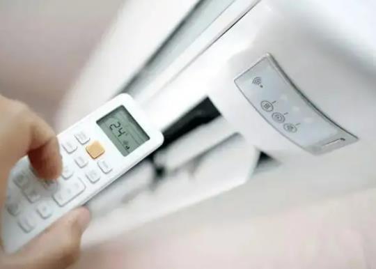 空調除濕可以開一整晚嗎?空調是電輔熱一直開的嗎 空調除濕可以開一整晚嗎?空調是電輔熱一直開的嗎