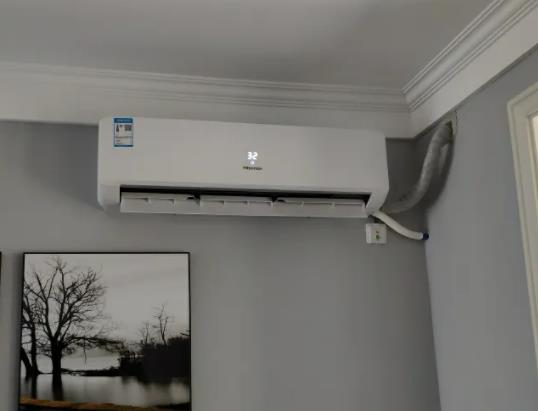 空調電輔熱夏天要打開嗎?空調電輔熱紅燈亮是什么原因 空調電輔熱夏天要打開嗎?空調電輔熱紅燈亮是什么原因