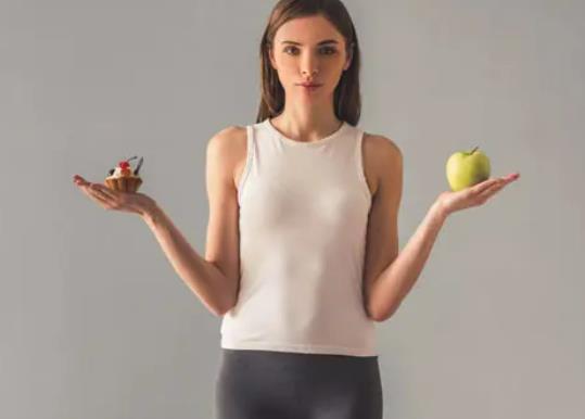 減肥所說的碳水是主食嗎?一周減肥10斤的方法 減肥所說的碳水是主食嗎?一周減肥10斤的方法