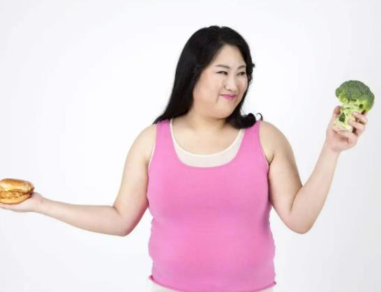 減肥所說的碳水是主食嗎?一周減肥10斤的方法 減肥所說的碳水是主食嗎?一周減肥10斤的方法