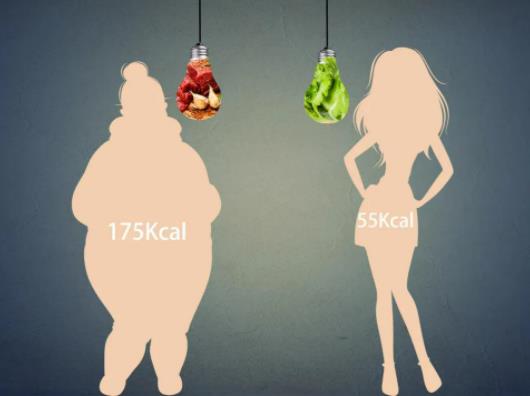 減肥所說的碳水是主食嗎?一周減肥10斤的方法 減肥所說的碳水是主食嗎?一周減肥10斤的方法