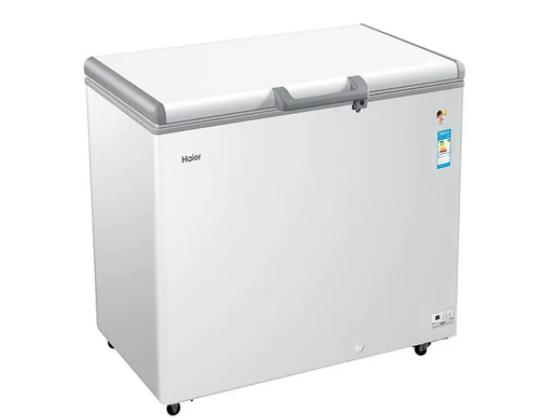 夏天冰柜一般幾℃最好?冰柜1到7檔哪個溫度低 夏天冰柜一般幾℃最好?冰柜1到7檔哪個溫度低