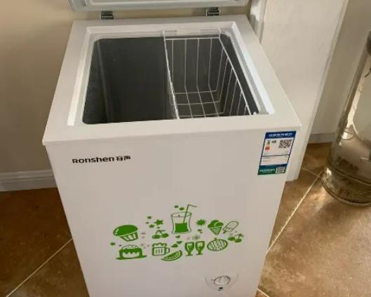 ����һ��ס����������Y(ji��)��̫����ʲôԭ��