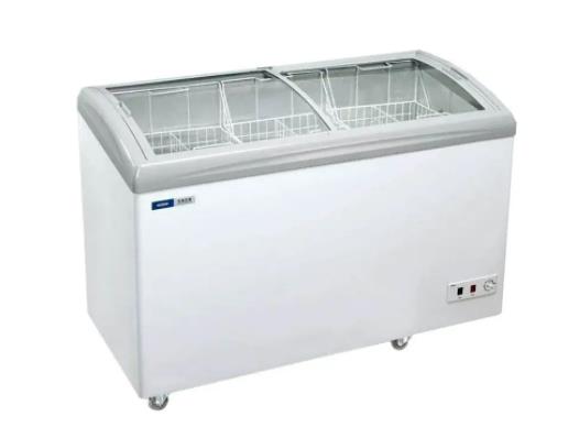 ��������_�יn����m������1��7�n�քeؓ�׶�