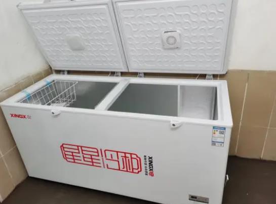 ��������_�יn����m������1��7�n�քeؓ�׶�