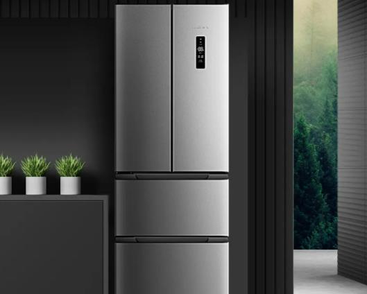 冰箱忘關(guān)門(mén)了會(huì)造成哪一個(gè)部件損壞?冰箱忘關(guān)門(mén)了怎么辦 冰箱忘關(guān)門(mén)了會(huì)造成哪一個(gè)部件損壞?冰箱忘關(guān)門(mén)了怎么辦