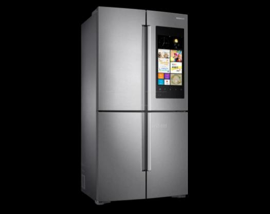 �������18��߀��24�Ⱥã��������0-7�n�Ă����䏊