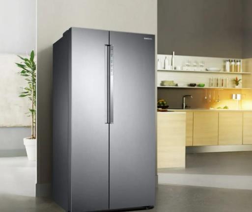 �������-18��-24�Ă����䣿�������0-7�n�Ă����m