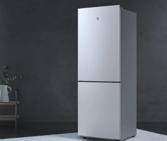 �������-18��-24�Ă����䣿�������0-7�n�Ă����m